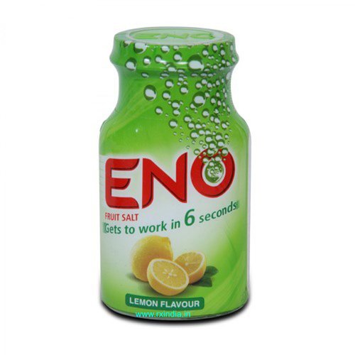 eno_lemon.jpg