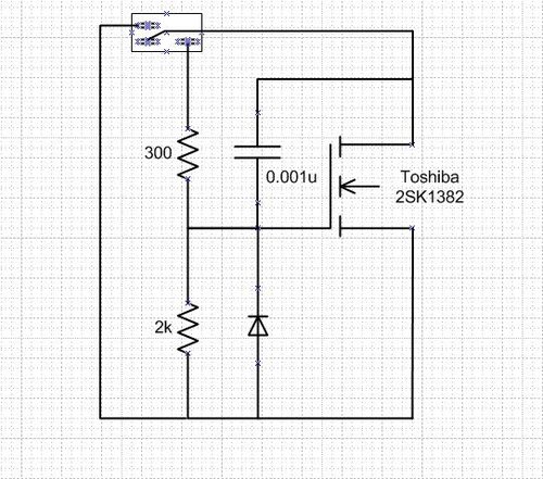 Speed Control schematic.jpg
