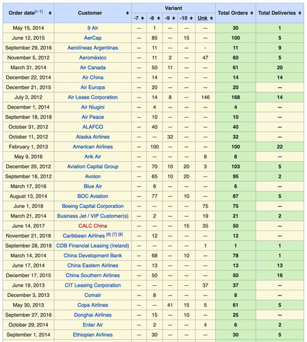 Screenshot 2019-03-10 at 11.19.07 PM.jpg