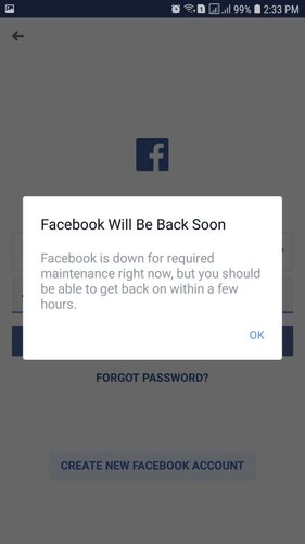 Screenshot_20190313-143324_Facebook.jpeg