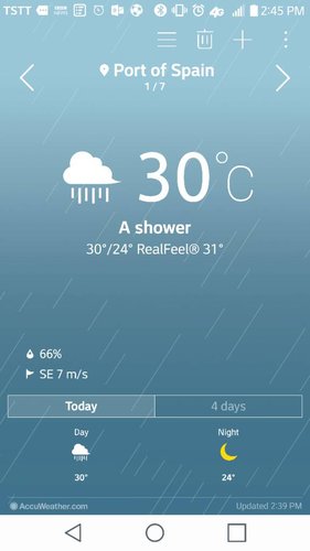 Screenshot_2019-03-13-14-45-58.jpeg