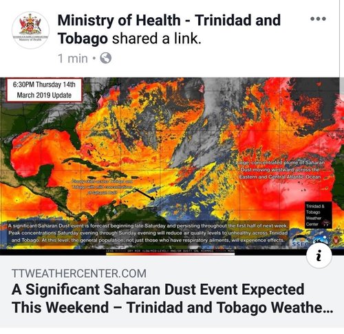 saharah-dust-event.jpg