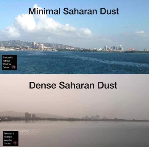 Saharan-Dust-Port-of-Spain.jpg