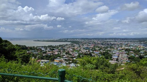 IMG_20170922_140707.jpeg