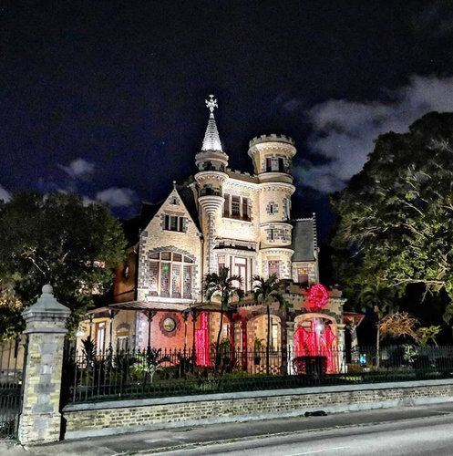 Stollmeyer Castle.jpg