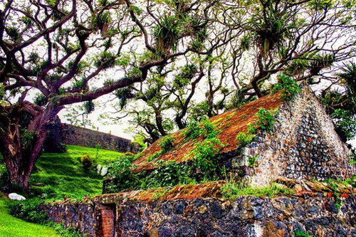 Fort King George.jpg