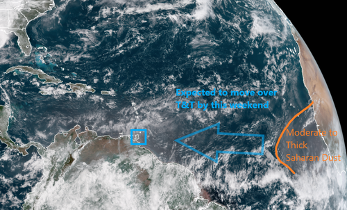 saharan-dust-event-April-2019-trinidad.png