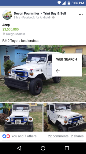 Screenshot_20190409-200634.png