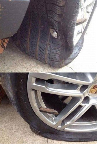 nail-in-tyre-wheel.jpg