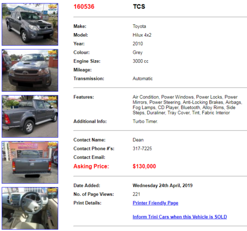 4x2 auto hilux.PNG