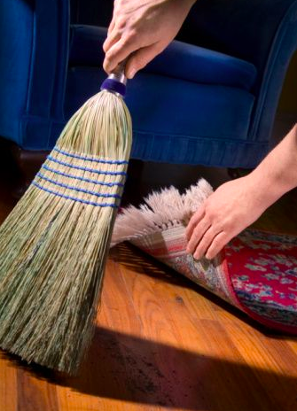 Sweep-under-the-rug.png