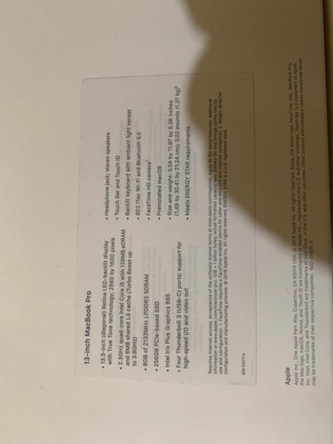 IMG-20190605-WA0002.jpeg