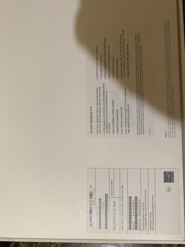 IMG-20190605-WA0001.jpeg