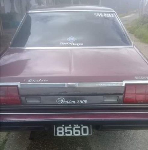 20190613_170530.jpg