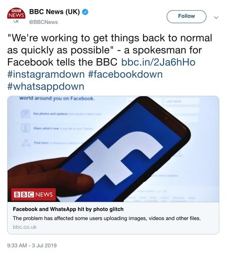 Screenshot 2019-07-03 at 1.05.53 PM.jpg
