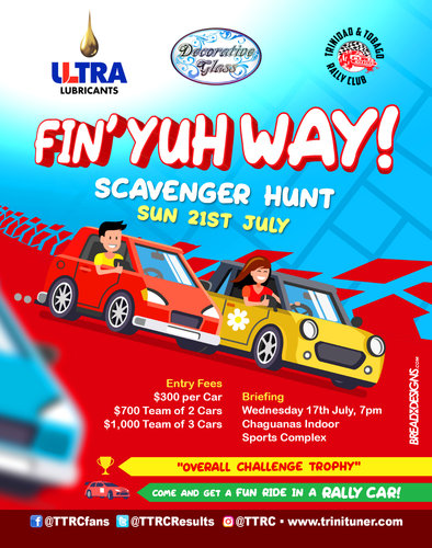 Fin-Yuh-Hunt-Ad_v1.jpg