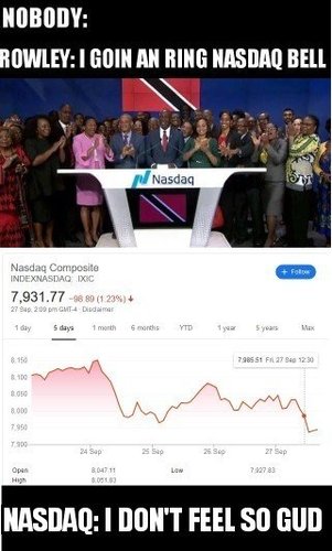 Rowley%20crash%20nasdaq%20ring%20bell.jpeg