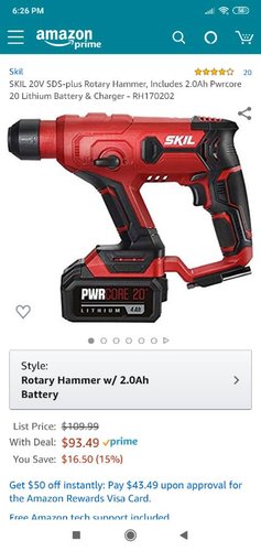 Screenshot_2019-09-27-18-26-16-683_com.amazon.mShop.android.shopping.jpeg