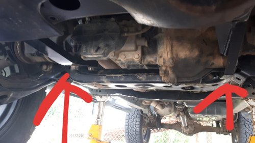 IMG-20191002-WA0293.jpeg