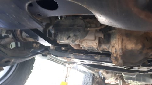 IMG-20191002-WA0234.jpeg