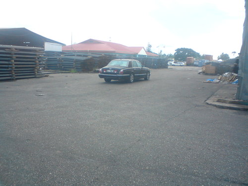 DSC00448.jpg