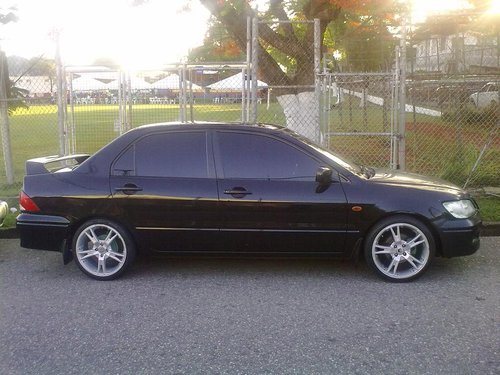 new pic.JPG