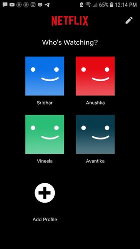 Screenshot_20191026-121411_Netflix.jpg