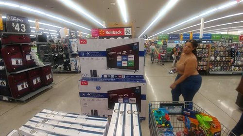 20191129_211112.jpeg