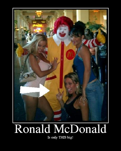 RonaldMcDonald_1_Worst_McDonald_Jokes-s520x650-6835-580.png