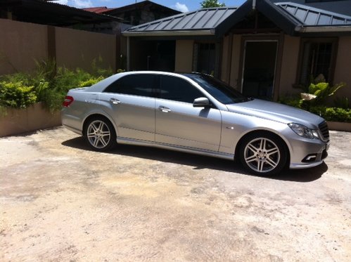 E250 2.jpg