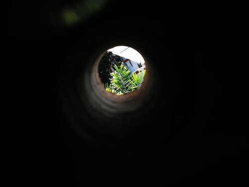 core bit cut1.jpg