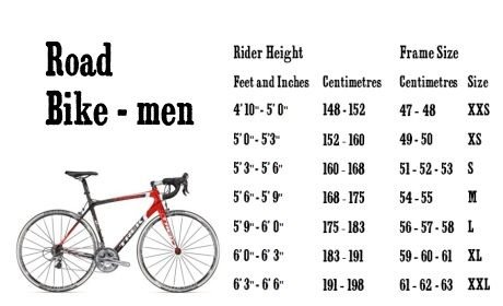 bike+size+3.jpg.cf.jpeg