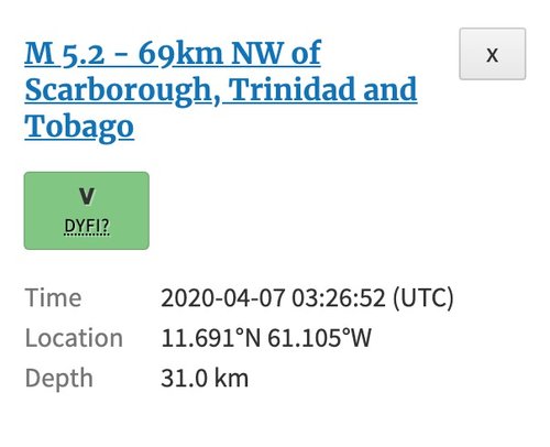 Screenshot 2020-04-07 at 12.42.04 AM.jpg