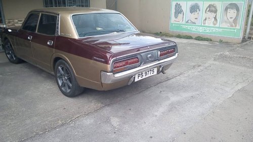 IMG-20200415-WA0014.jpeg