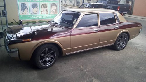 IMG-20200415-WA0013.jpeg