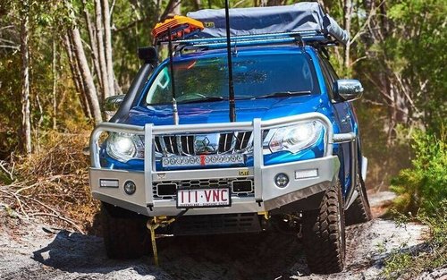070sb13n50q-tjm-outback-bull-bar-suit-mitsubishi-triton-mq.jpeg