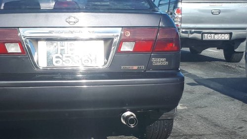 20200428_072330.jpeg