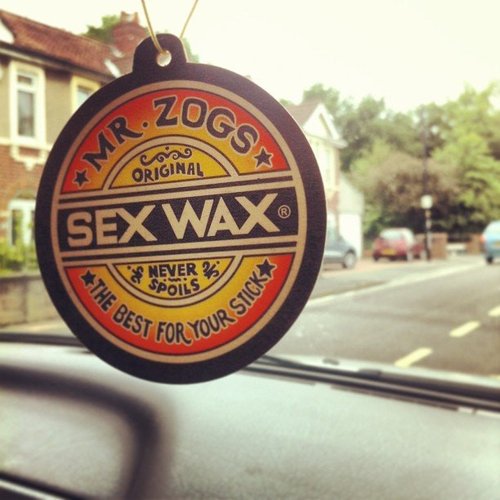 sexwax-air-freshener.jpg