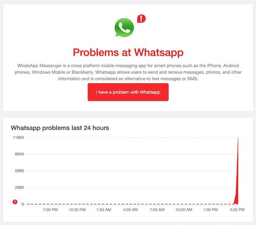 Screenshot 2020-07-14 at 4.23.34 PM.jpg