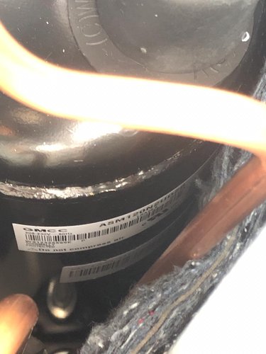 wisnow compressor.jpg