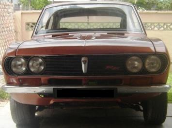 My old car.JPG