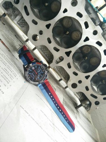 IMG_20201007_163115.jpeg