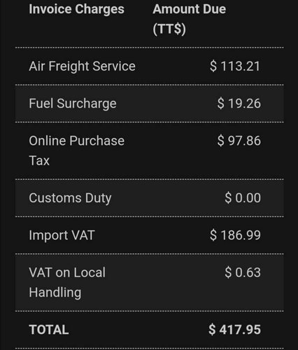 Screenshot_20201101_003623.jpeg