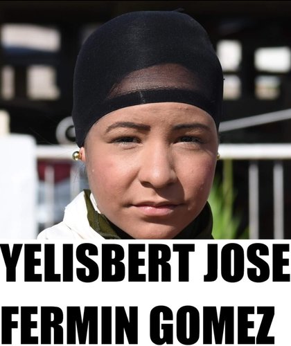 FB_IMG_1605300483011.jpeg