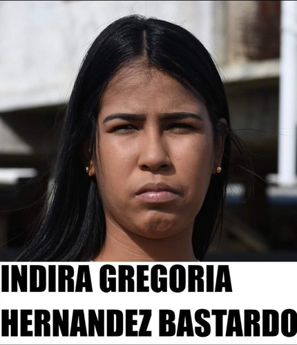 FB_IMG_1605300478913.jpeg
