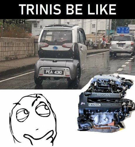 FB_IMG_1605991710181.jpeg