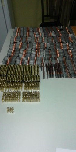 IMG-20201226-WA0159.jpg