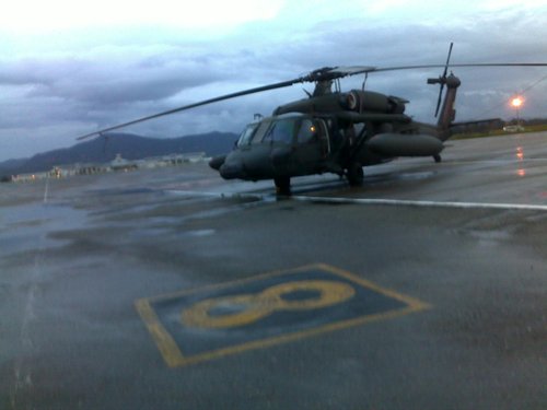 24112010016.jpg