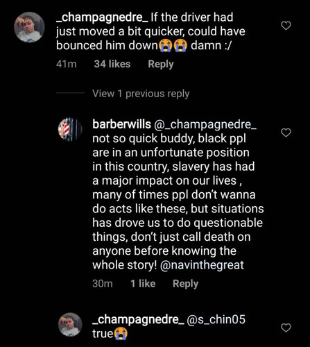 Screenshot_20210227_002504.jpeg