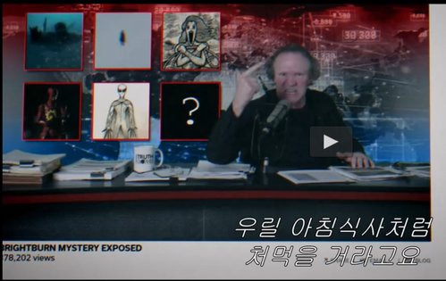 Screenshot 2021-03-20 113415.jpg